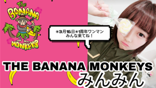 ✳みんちゃんのしゅまいるお花畑✳