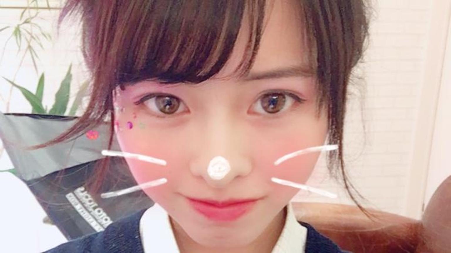 ふみか様写真確認用