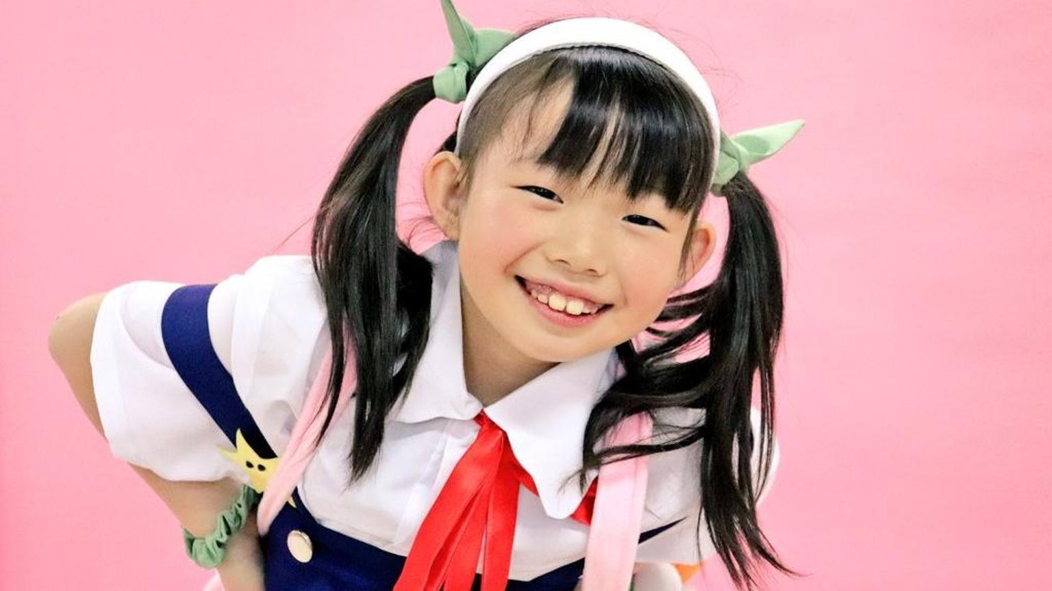 かみ まみ た