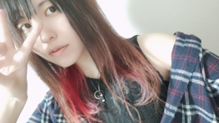 さいかの配信城🎤🎮