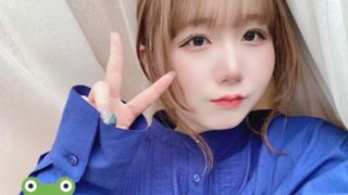 ☔️🤍 おるはのうた 