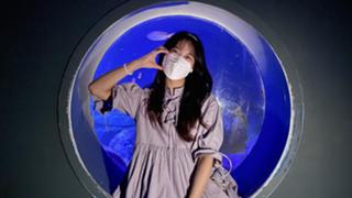 しんぜんるーむ