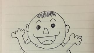 ※単独で黙々と唄うラジオ配信※