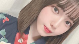 おぼろいかあおたん