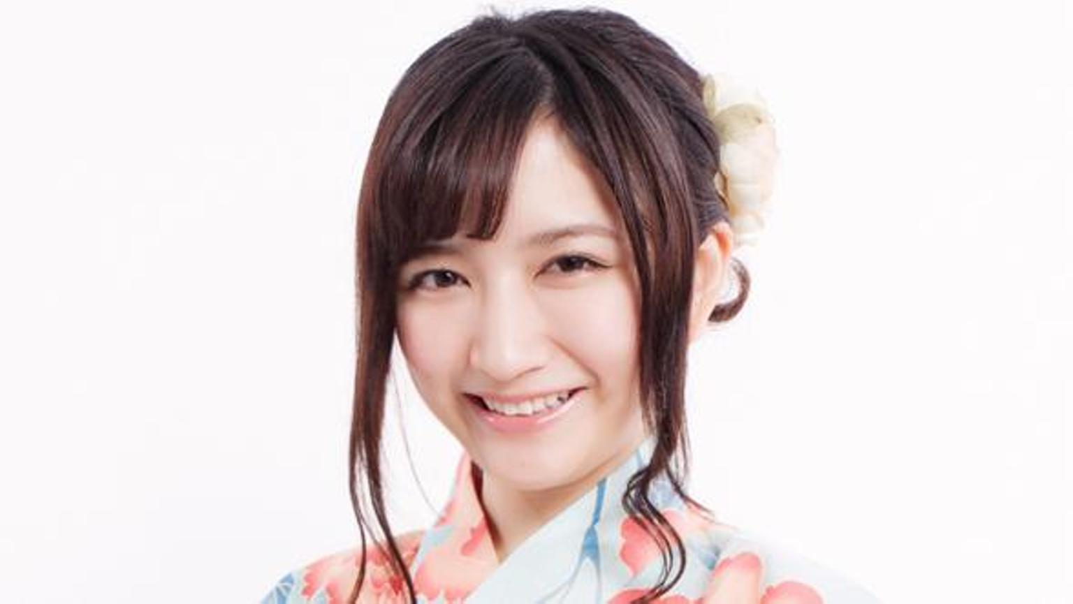 清水 楓