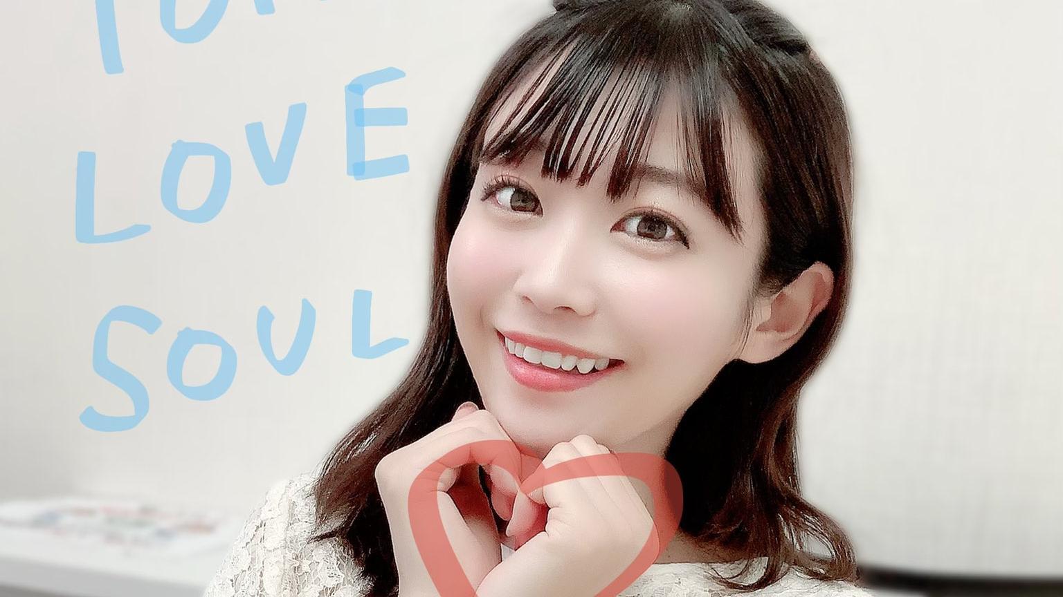 美福様 リクエスト 2点 まとめ商品 yuka様 リクエスト 2点 まとめ商品 yuka