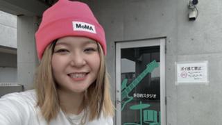 ヨネミツミサト🎤