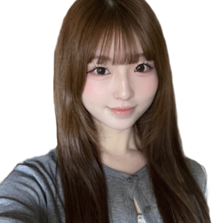 あーちゃん様 SHOWROOM(ショールーム) | ライブ配信サービス