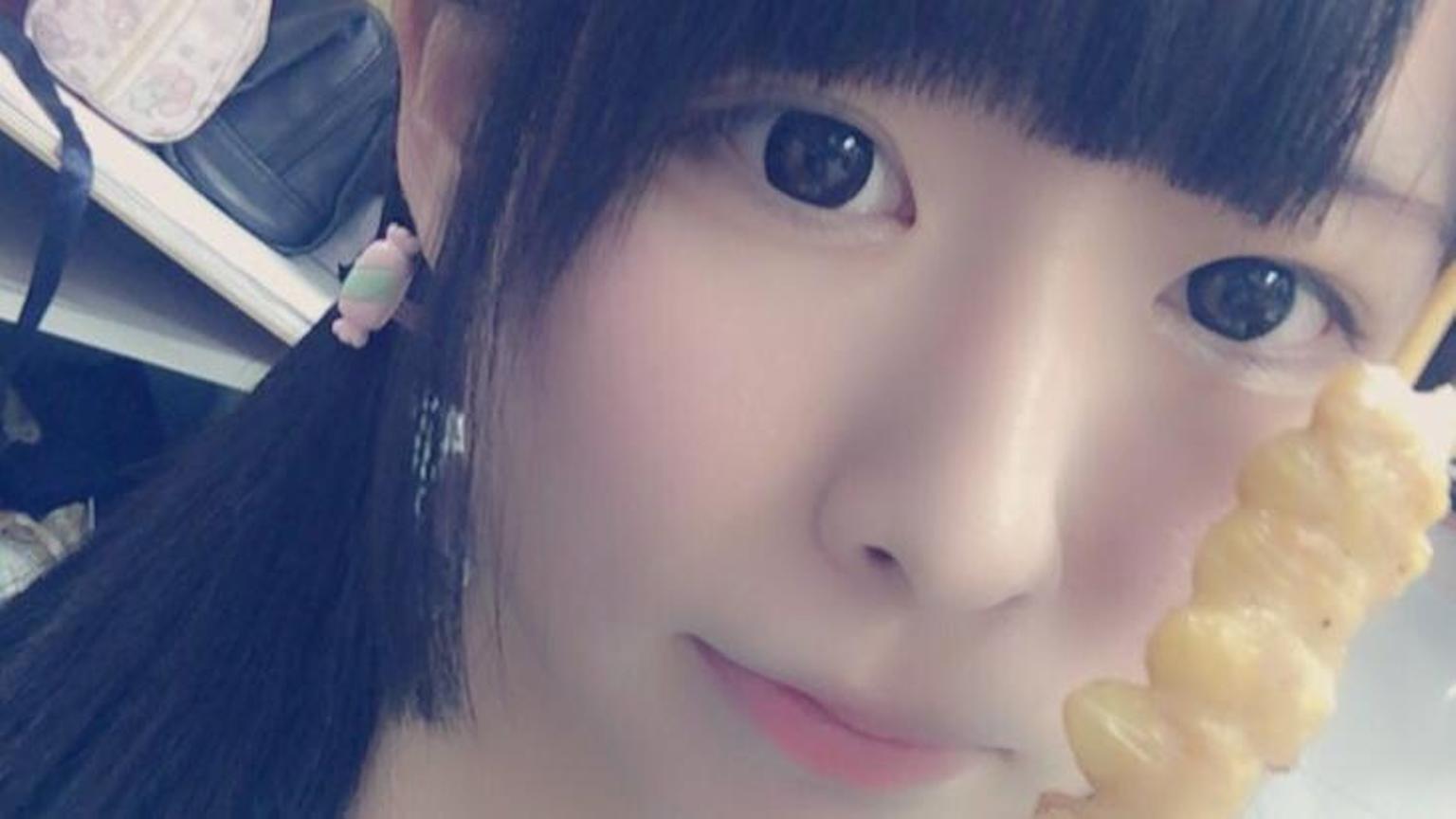 ʚ2ねん8くみ仙台校ɞ 椎名くるみ - プロフィール - SHOWROOM(ショールーム)