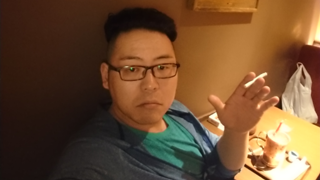  チンピラ芸人★ふるみつばさ 不定期   星集め歓迎