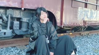 田伏柾昭🐰💎@36回ジュノンボーイ挑戦中！