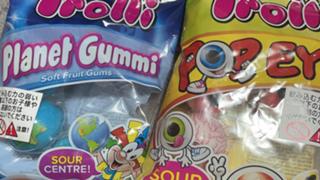 カノカノroom🎶