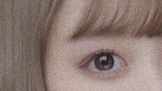 初心者ライブ🥳🌈みんなきてね🤤