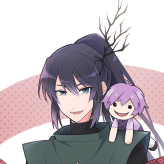 遊真の遊び場@大体金曜の22時から