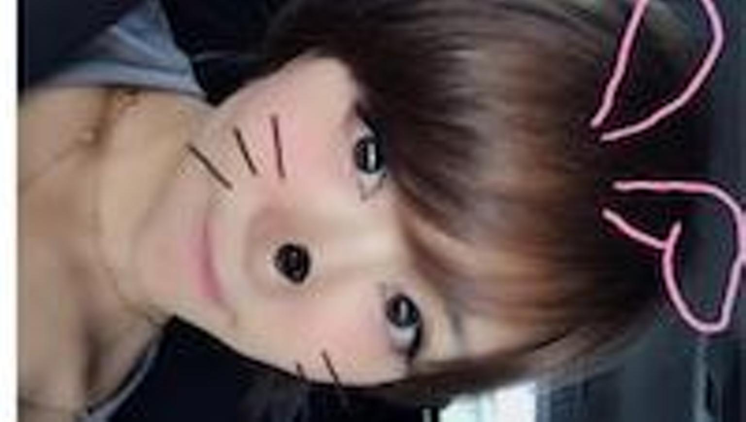 生 配信 エロ