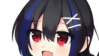 つきしろの気まぐれ配信！