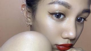 なおみん❤️iitoTokyo2次審査ｲﾍﾞﾝﾄ参加中🦋