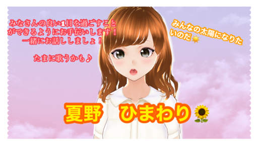 2bdb219fbc960cf3305a07d5cafc60 2bdb219fbc960cf3305a07d5cafc60