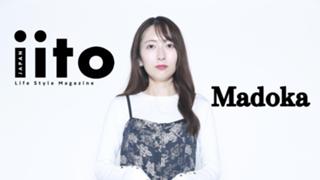 Showroom ショールーム ライブ配信サービス Showroom ショールーム ライブ配信サービス