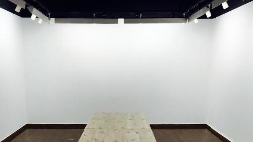 RIKUGME EVERYDAY - Profile - SHOWROOM