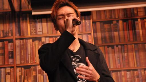 ★SHUN★ - Profile - SHOWROOM
