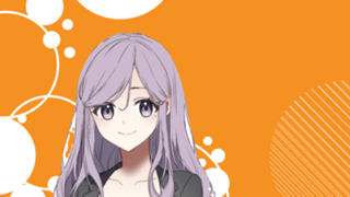 悠希が歌ってみるよ！