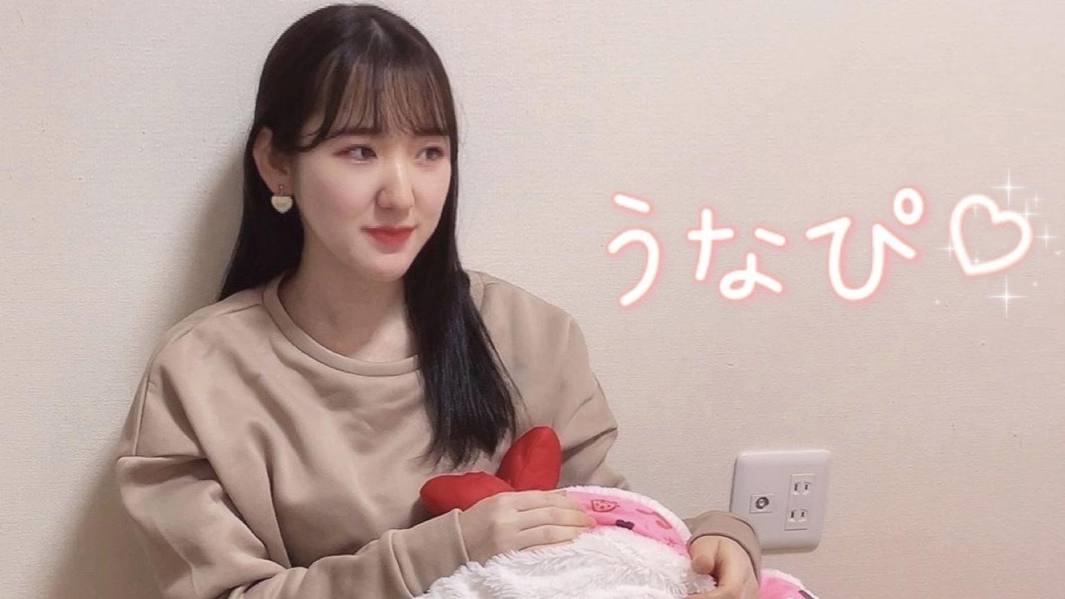 なぴ様♡オーダー うなぴルーム🧩💐 - プロフィール - SHOWROOM(ショールーム)