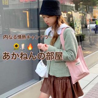 🔥🌻あかねんの部屋🌻🔥　