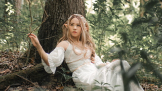 Minerva Land (ミネルバランド)