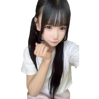 萌愛いちご No.303 TIF de Debut 2026