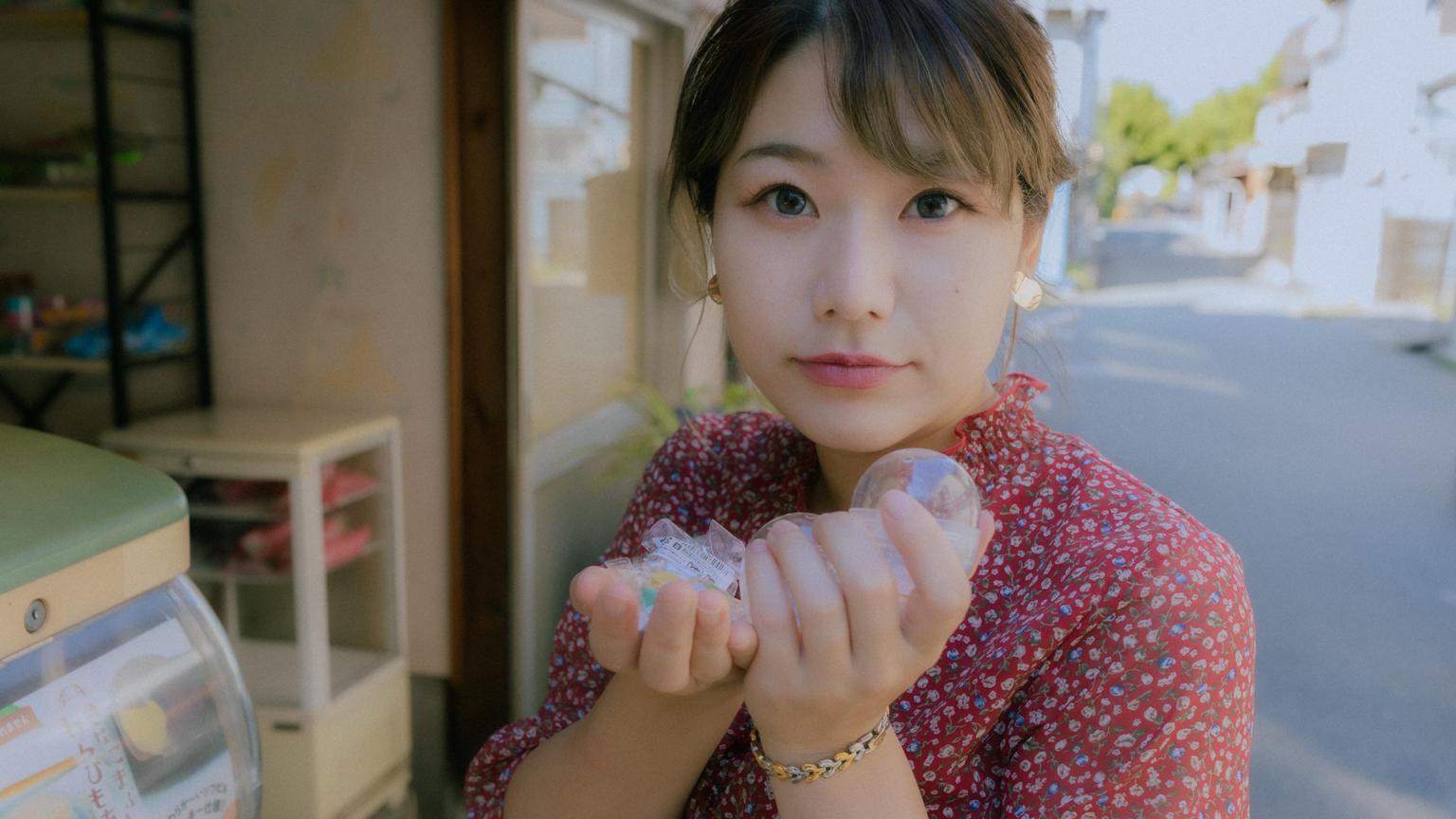 ちなまさサマ専用です。 - | 羽彗ちな SHOWROOM(ショールーム ちなまさサマ専用です。 - | 羽彗ちな SHOWROOM(ショールーム