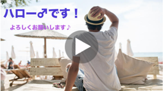 ⛏️ハロー♂の秘密基地⛏️