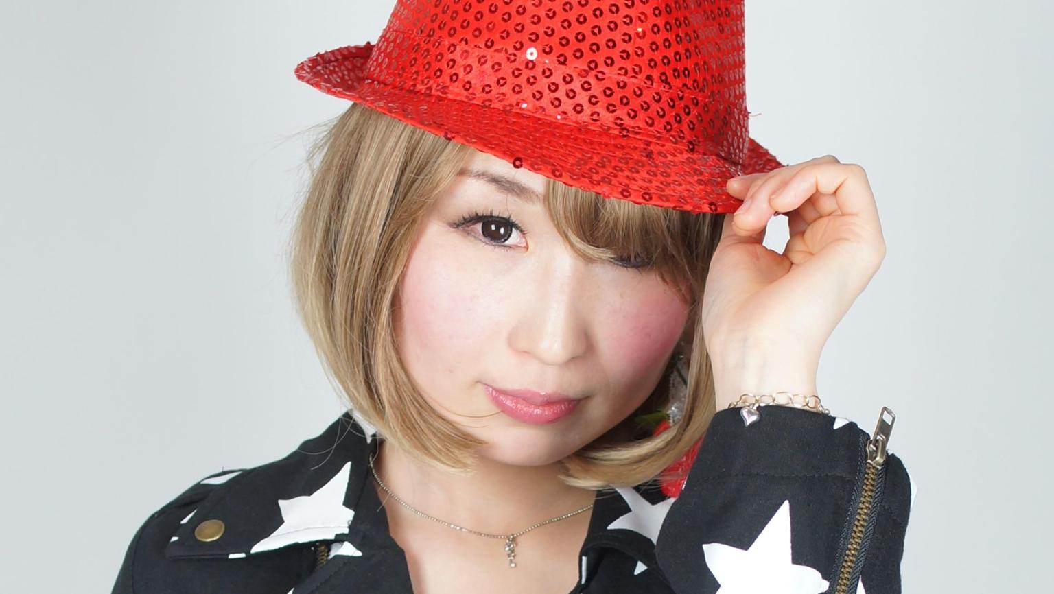 さゆりん 302cc7b6d649b732f19d28d308498b