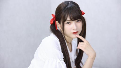 うさみさま専用ページ 305a3653f1b8c2a439a34f82a3f960