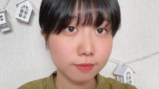 みのるーむ🦖💚(夜明けトリビュート）