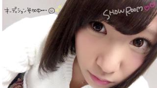 佐藤瑞紗アキシブ新メンバーオーディション