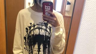 お歌の時間です⏰