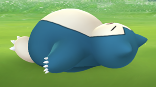 LDH中学校理科ザイル