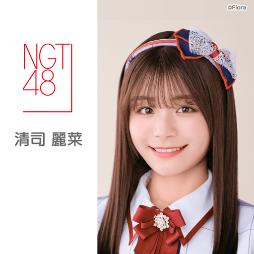 31481186de35baaae9e2744a81a948