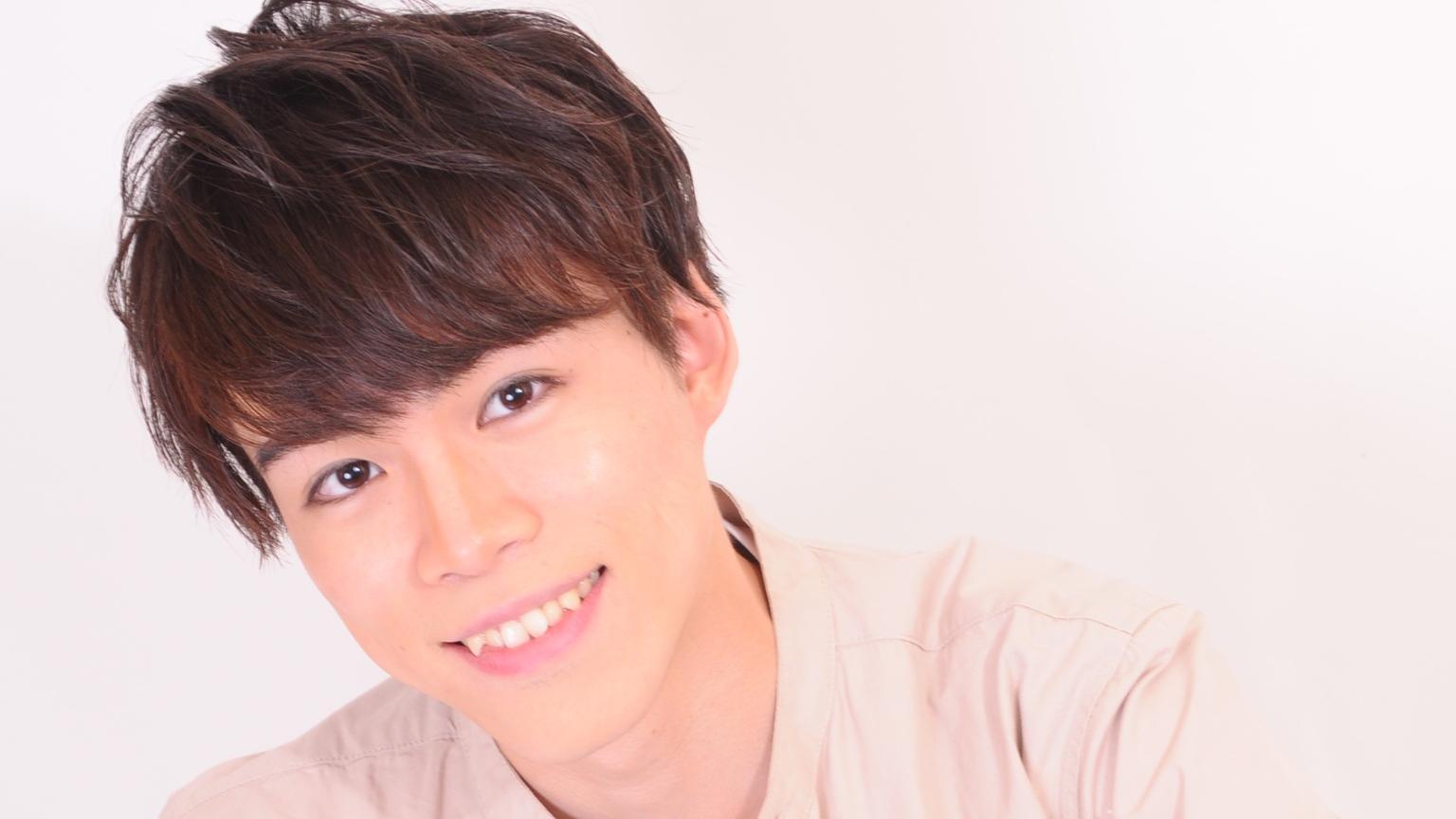 【今まで応援ありがとう‼️】西岡 竜吾の天然温泉♨️