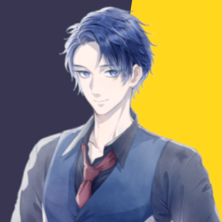 気ままに歌う霧策廻転