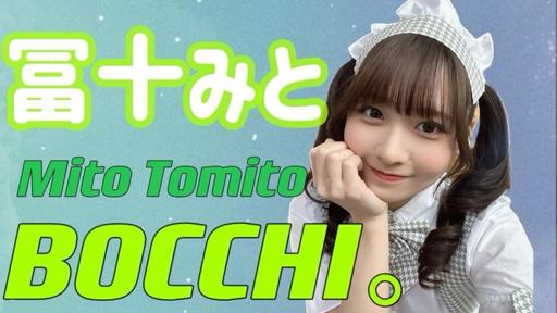 317a745fab654f47eb4a2a7a377eb2