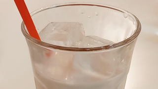 ちゃちゃεïзのルーム