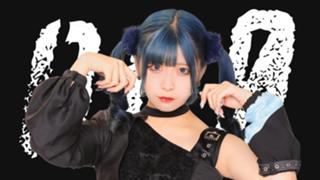 ゆらゆらなひととき🦋.*˚