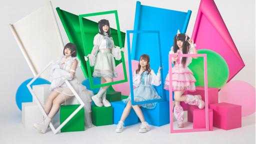 【ぽむぽむ※プロフィールご覧下さい※】 322428c8b95905d2014d9259d26b1e