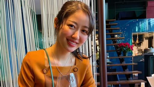 Minnie - Profile - SHOWROOM