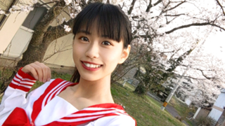 みさき🌈✨ROOM