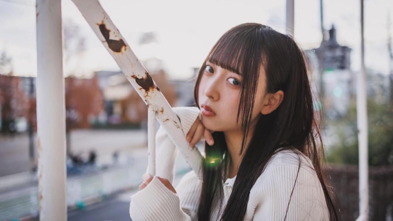 りおりお🐹💙 - プロフィール - SHOWROOM(ショールーム)