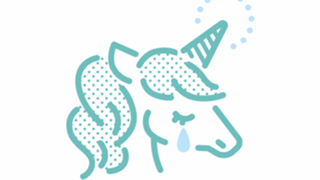 瀬戸くるみ【ミスティア】