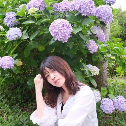 《iito》叶えるーむ📖💐🖤